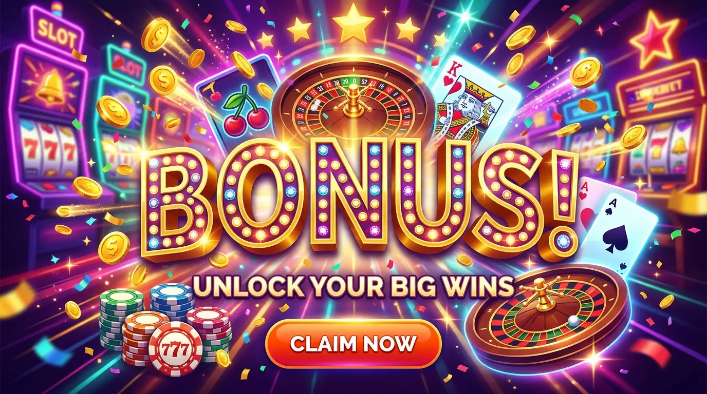 Prontobet casino bonus