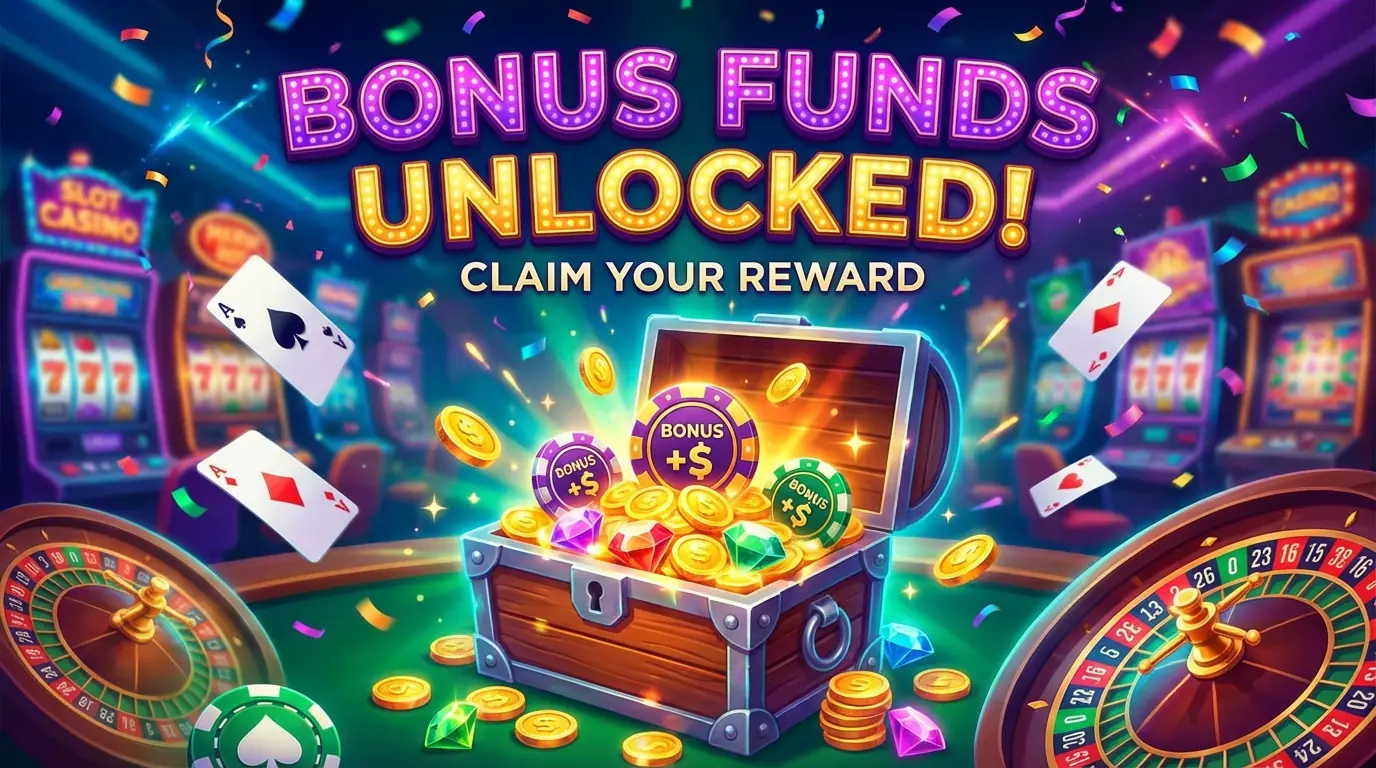 Bonusmidler Prontobet casino