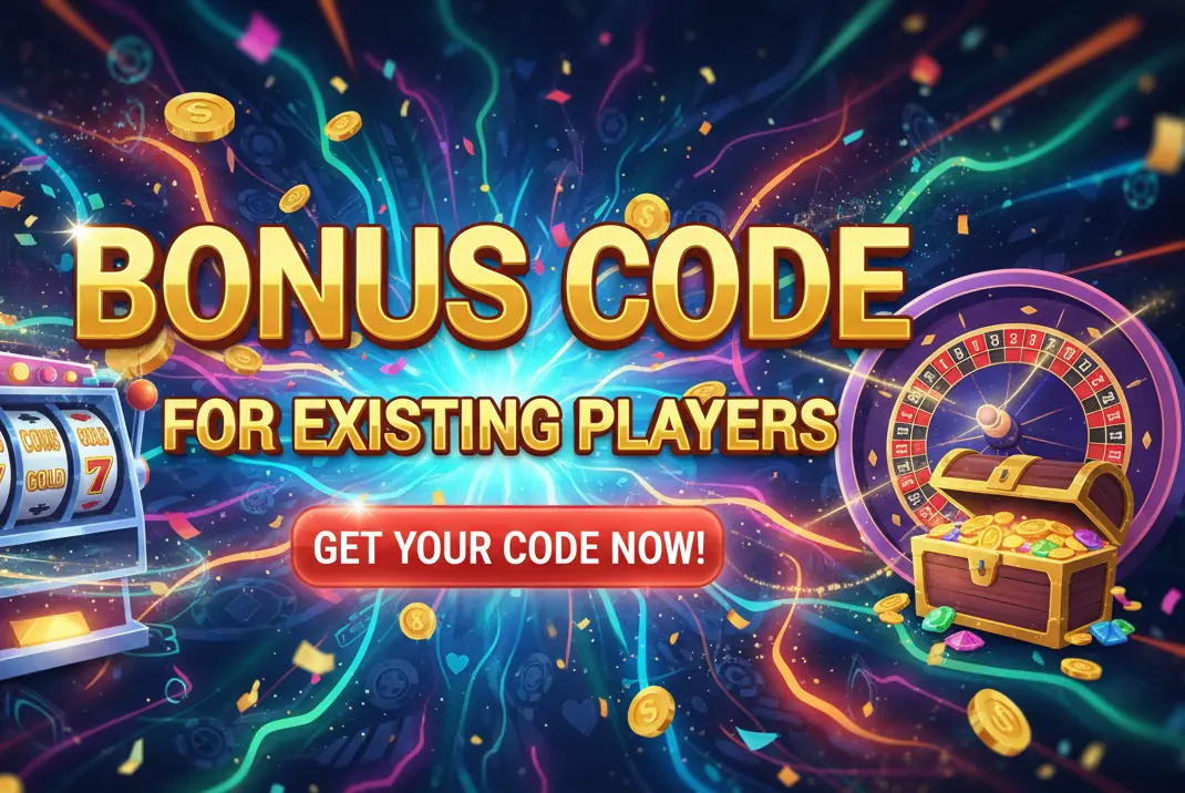 Eksisterende spillere Prontobet casino