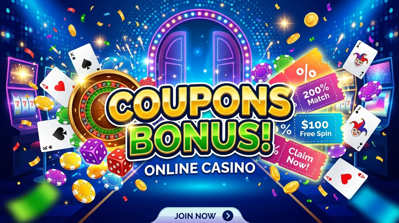 Kuponger Prontobet casino