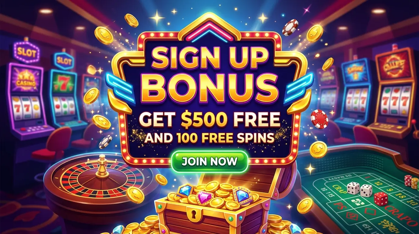 Registreringsbonus Prontobet casino