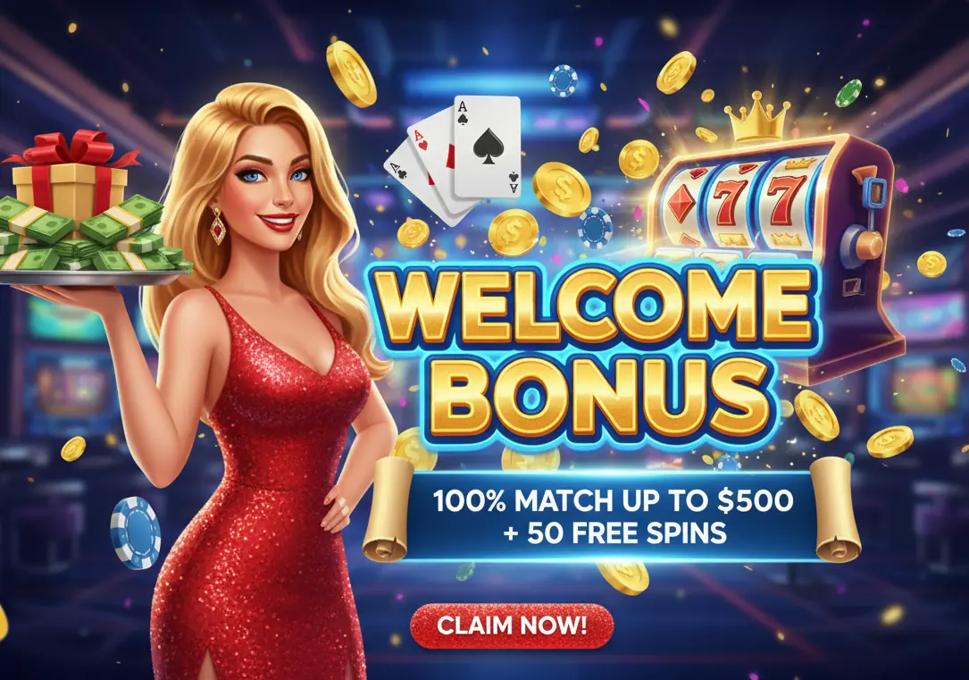 Velkomstbonus Prontobet casino