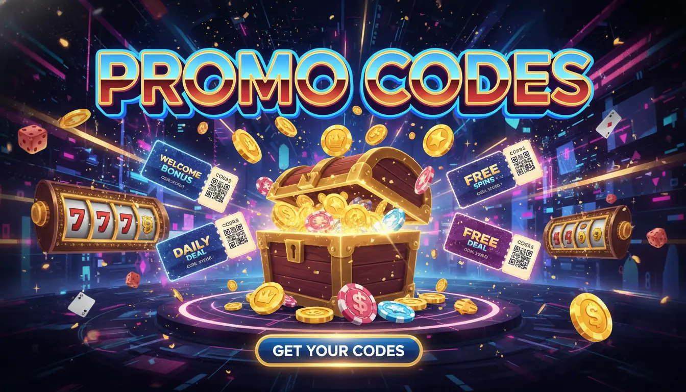 Promokoder Prontobet casino