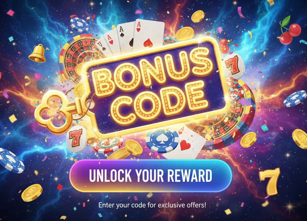 Bonuskode Prontobet casino