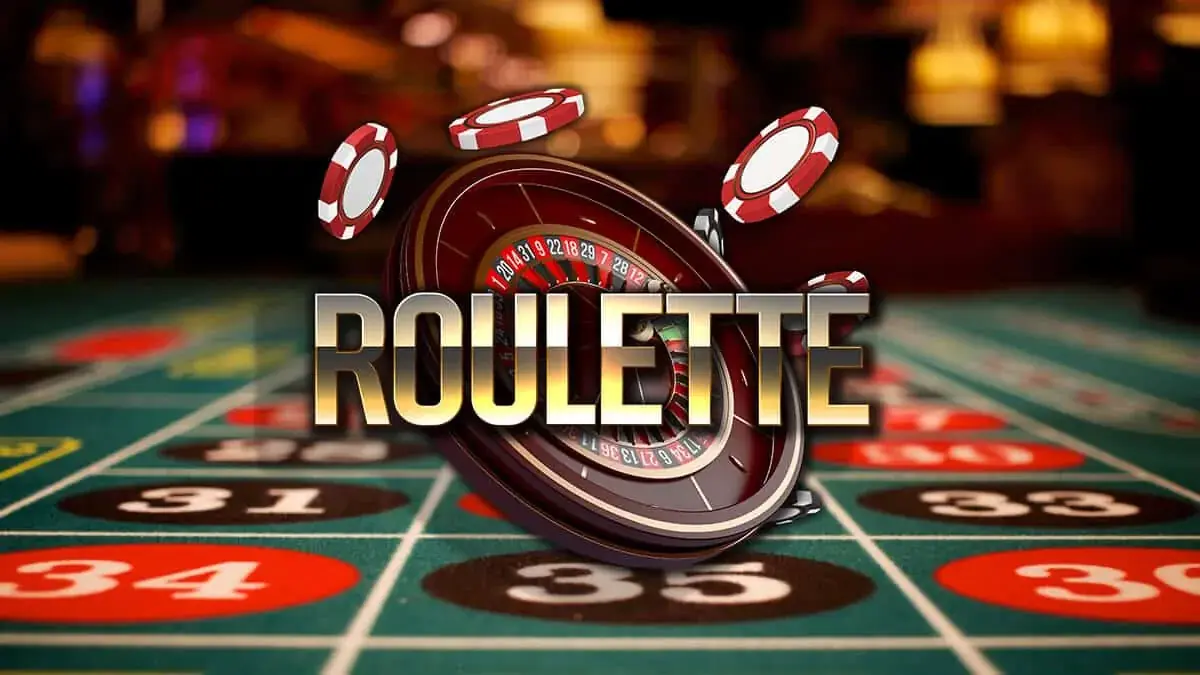 Roulette Prontobet casino