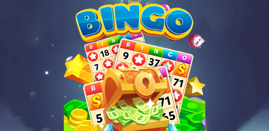 Bingo Prontobet casino