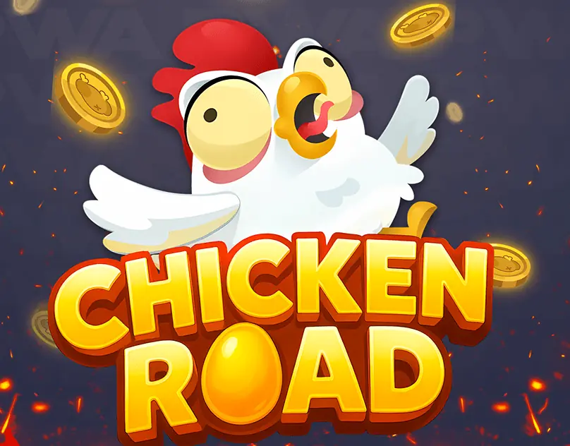 Chicken Road Prontobet casino