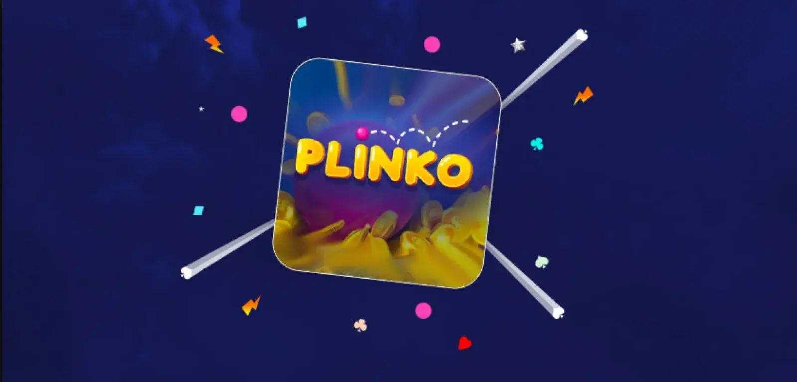 Plinko Prontobet casino