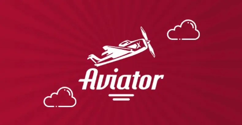 Aviator Prontobet casino